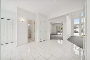 236 Lakewood Rd, Unity Township, PA 15601 - Photo 8