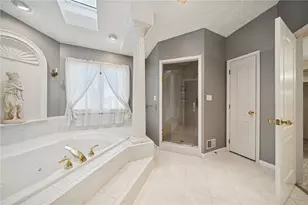 236 Lakewood Rd, Unity Township, PA 15601 - Photo 28