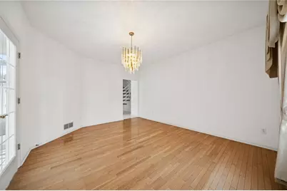 236 Lakewood Rd, Unity Township, PA 15601 - Photo 16