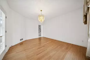 236 Lakewood Rd, Unity Township, PA 15601 - Photo 16