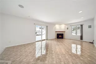 236 Lakewood Rd, Unity Township, PA 15601 - Photo 22