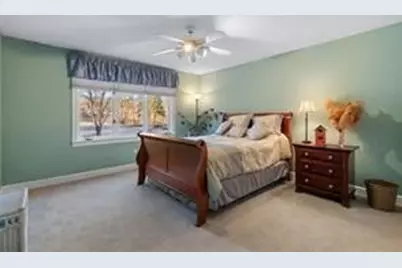 335 Red Oak Court Red Oak Court #335, Monroeville, PA 15146 - Photo 18