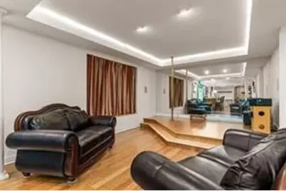 335 Red Oak Court Red Oak Court #335, Monroeville, PA 15146 - Photo 26