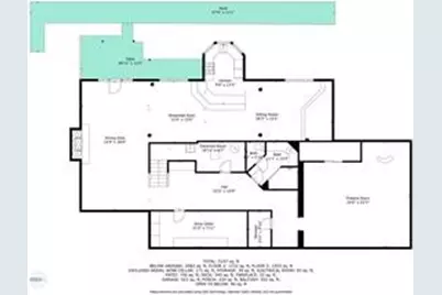 335 Red Oak Court Red Oak Court #335, Monroeville, PA 15146 - Photo 48