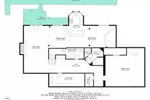 335 Red Oak Ct Red Oak Ct, Monroeville, PA 15146 - Photo 48