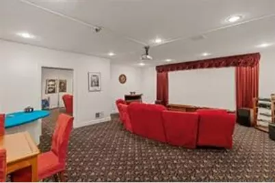 335 Red Oak Court Red Oak Court #335, Monroeville, PA 15146 - Photo 28