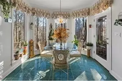 335 Red Oak Court Red Oak Court #335, Monroeville, PA 15146 - Photo 8