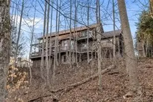 335 Red Oak Ct Red Oak Ct, Monroeville, PA 15146 - Photo 34