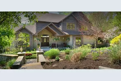 335 Red Oak Court Red Oak Court #335, Monroeville, PA 15146 - Photo 1