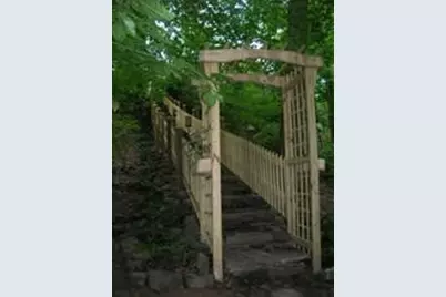 335 Red Oak Court Red Oak Court #335, Monroeville, PA 15146 - Photo 44