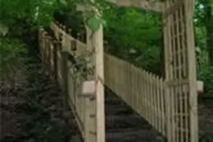 335 Red Oak Ct Red Oak Ct, Monroeville, PA 15146 - Photo 44