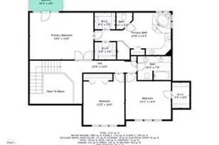 335 Red Oak Ct Red Oak Ct, Monroeville, PA 15146 - Photo 50