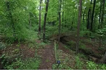 335 Red Oak Court Red Oak Court #335, Monroeville, PA 15146 - Photo 42