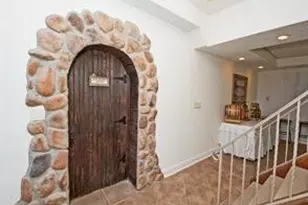 335 Red Oak Ct Red Oak Ct, Monroeville, PA 15146 - Photo 22