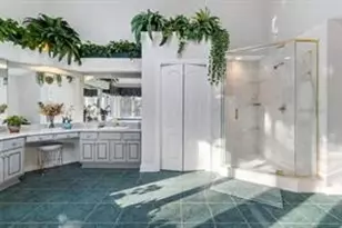 335 Red Oak Ct Red Oak Ct, Monroeville, PA 15146 - Photo 16