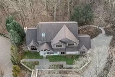 335 Red Oak Court Red Oak Court #335, Monroeville, PA 15146 - Photo 46