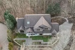 335 Red Oak Ct Red Oak Ct, Monroeville, PA 15146 - Photo 46