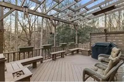 335 Red Oak Court Red Oak Court #335, Monroeville, PA 15146 - Photo 36