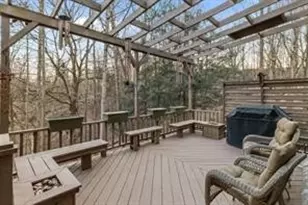 335 Red Oak Ct Red Oak Ct, Monroeville, PA 15146 - Photo 36