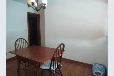 145 College Ave, Hempfield Township, PA 16125 - Photo 6