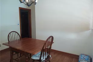 145 College Ave, Hempfield Township, PA 16125 - Photo 6