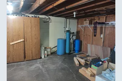 145 College Ave, Hempfield Township, PA 16125 - Photo 18