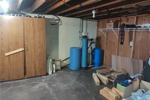 145 College Ave, Hempfield Township, PA 16125 - Photo 18