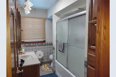 145 College Ave, Hempfield Township, PA 16125 - Photo 12