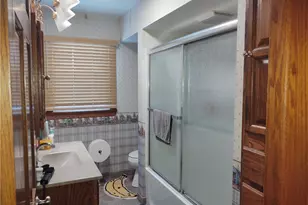 145 College Ave, Hempfield Township, PA 16125 - Photo 12