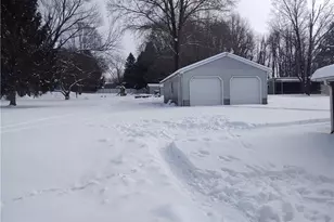 145 College Ave, Hempfield Township, PA 16125 - Photo 20