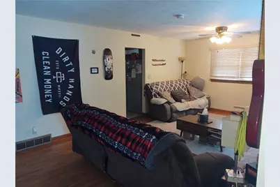 145 College Ave, Hempfield Township, PA 16125 - Photo 8