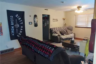 145 College Ave, Hempfield Township, PA 16125 - Photo 8