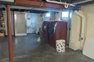 145 College Ave, Hempfield Township, PA 16125 - Photo 16