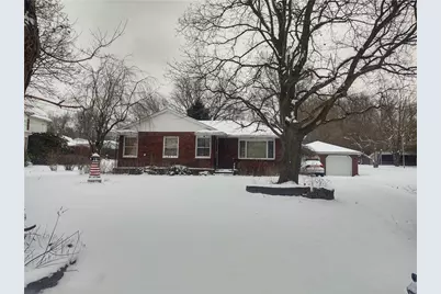 145 College Ave, Hempfield Township, PA 16125 - Photo 1