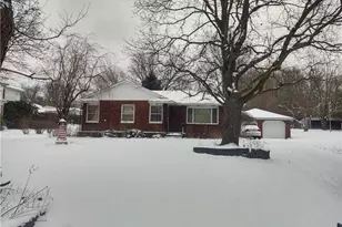 145 College Ave, Hempfield Township, PA 16125 - Photo 1