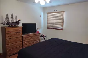 145 College Ave, Hempfield Township, PA 16125 - Photo 10