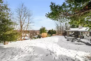 108 Highland Dr, Peters Township, PA 15317 - Photo 16