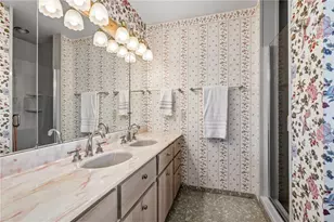 108 Highland Dr, Peters Township, PA 15317 - Photo 28