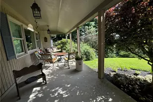 108 Highland Dr, Peters Township, PA 15317 - Photo 44