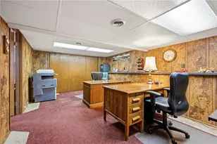 108 Highland Dr, Peters Township, PA 15317 - Photo 36