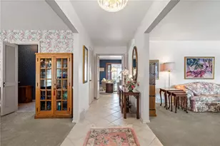 108 Highland Dr, Peters Township, PA 15317 - Photo 10