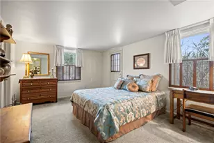 108 Highland Dr, Peters Township, PA 15317 - Photo 38