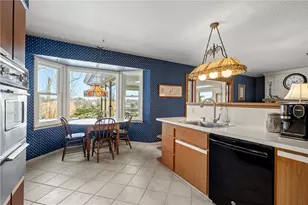 108 Highland Dr, Peters Township, PA 15317 - Photo 22