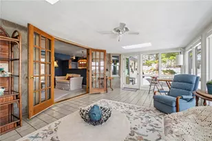 108 Highland Dr, Peters Township, PA 15317 - Photo 14