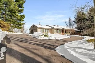 108 Highland Dr, Peters Township, PA 15317 - Photo 48