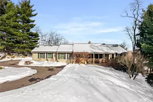 108 Highland Dr, Peters Township, PA 15317 - Photo 1