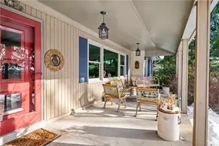 108 Highland Dr, Peters Township, PA 15317 - Photo 4