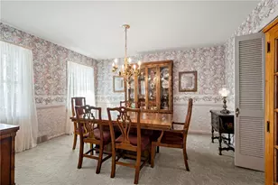 108 Highland Dr, Peters Township, PA 15317 - Photo 8