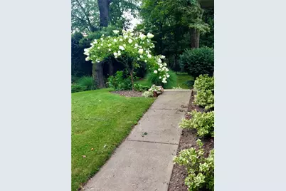 108 Highland Dr, Peters Township, PA 15317 - Photo 10