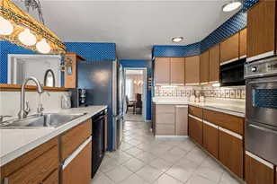 108 Highland Dr, Peters Township, PA 15317 - Photo 20